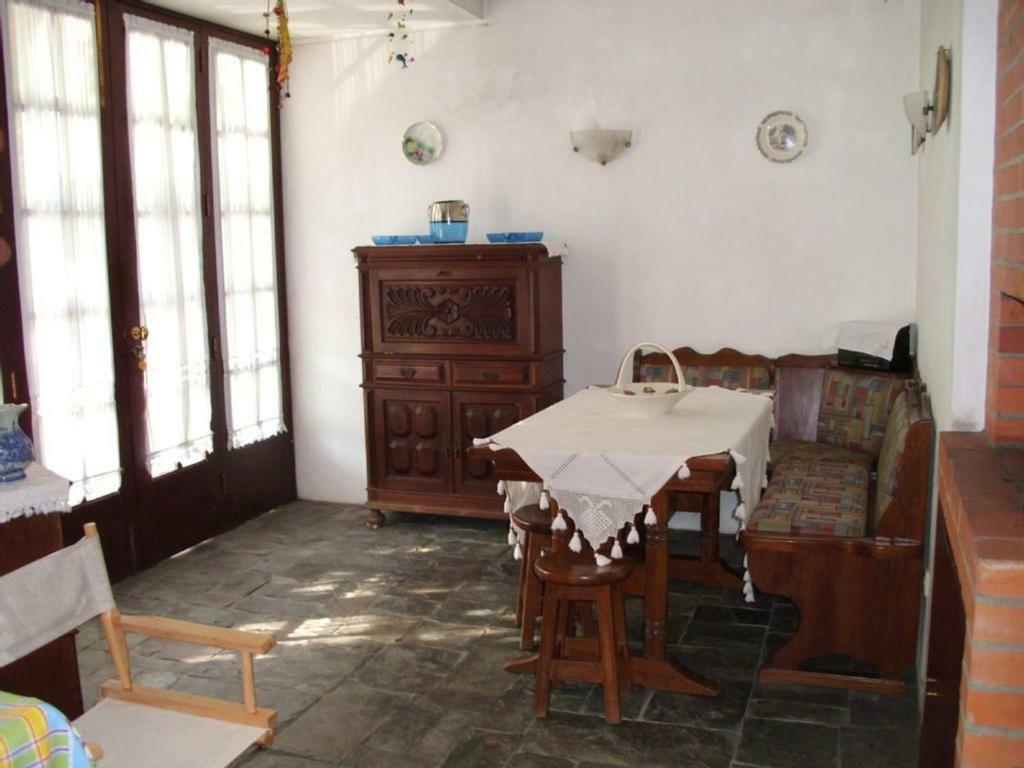 Villa Casa Da Boavista Santa Maria da Feira Exterior foto